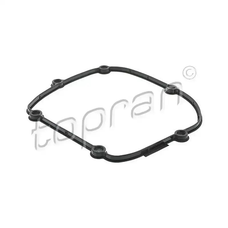 HP-628 303 001 Garnitura, distributie | Produs nou lansat