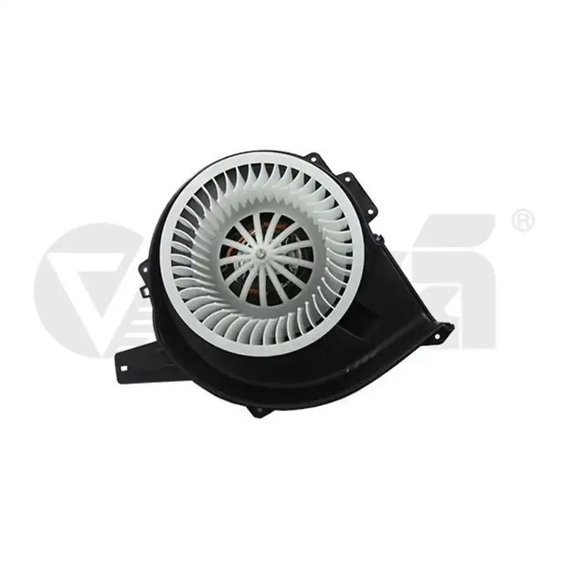 Cantități limitate - VIKA-88191472901 Ventilator, habitaclu