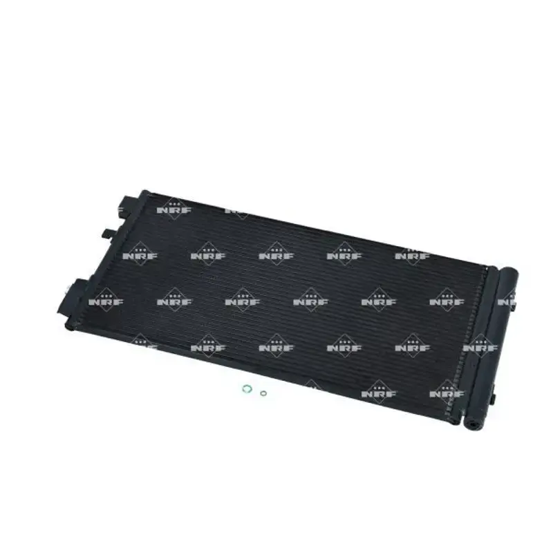 NRF-35938 Condensator, climatizare | Preț promoțional