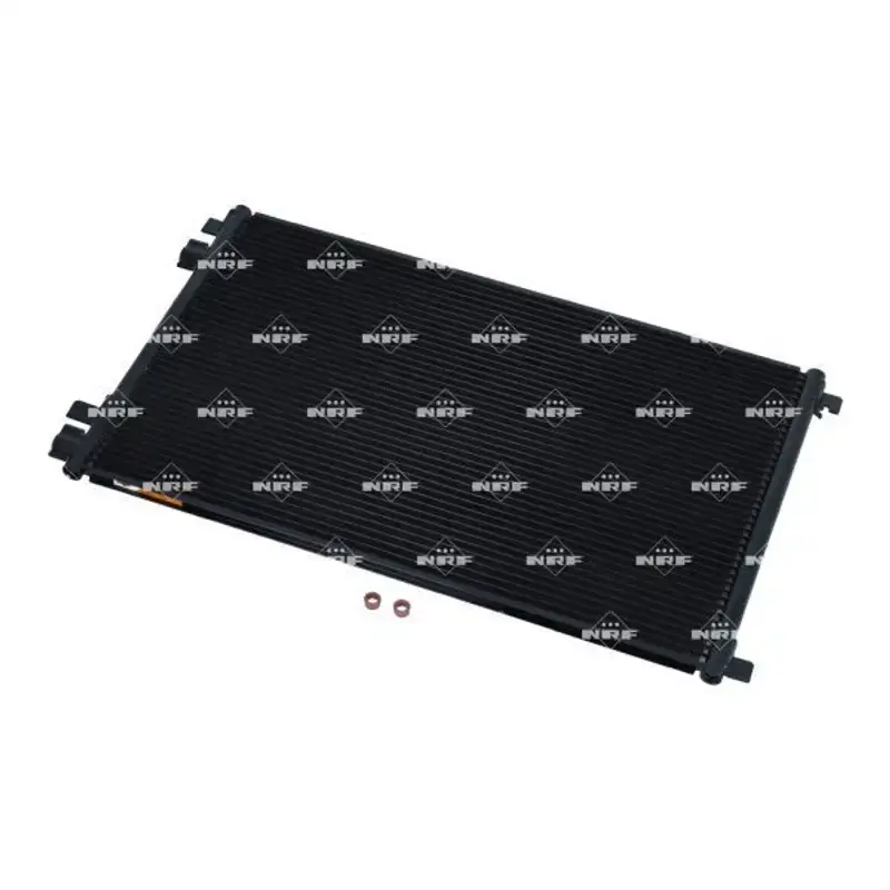 NRF-35449 Condensator, climatizare - Ofertă flash
