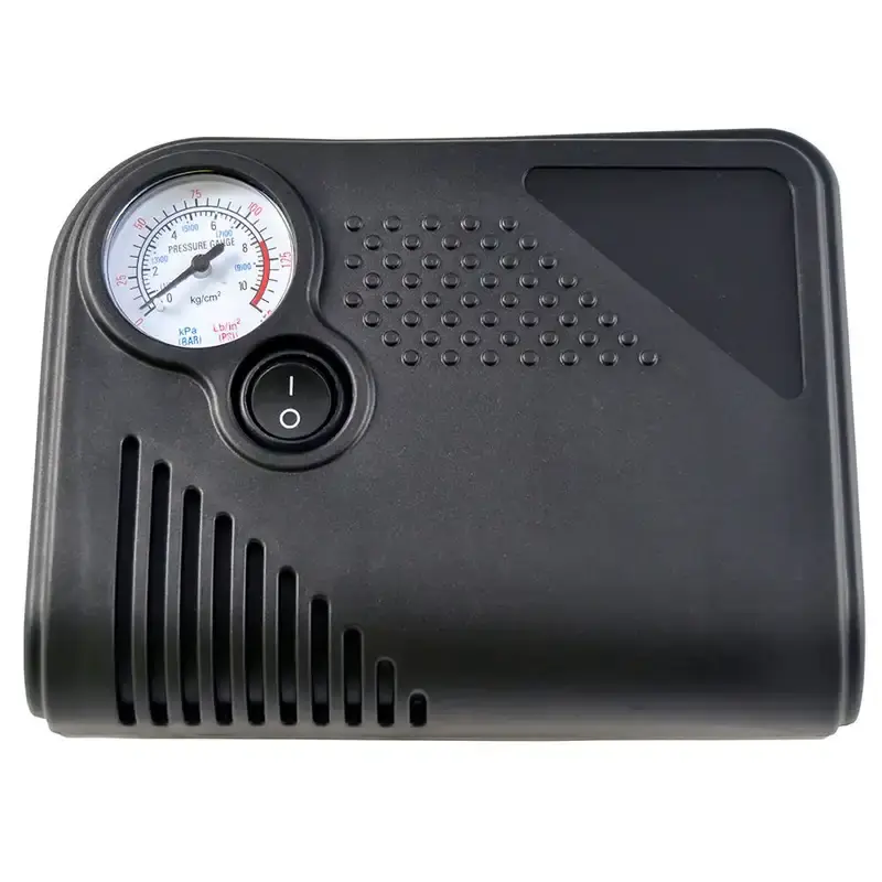 Recomandare - JBM-53150 Compresor de auto
