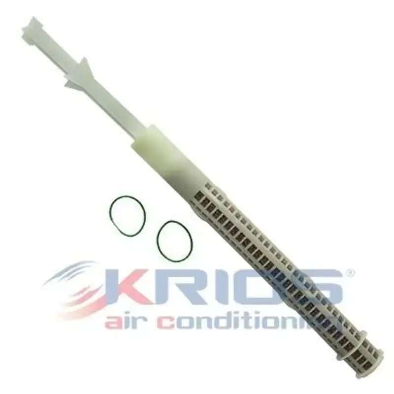 MD-K132406 Uscator,aer conditionat - Preț avantajos
