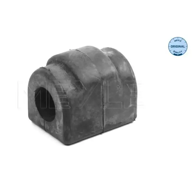 ME-300 313 5104 Suport,bieleta antiruliu | Cumpără direct de la producător