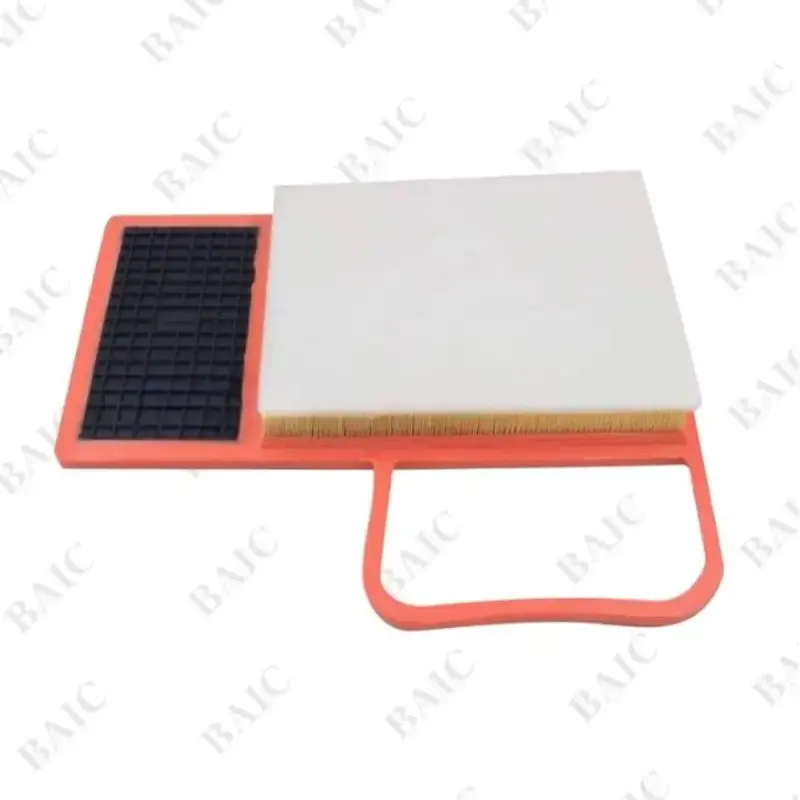 Preț de fabrică - BEIJ-A00121084 Filtru aer