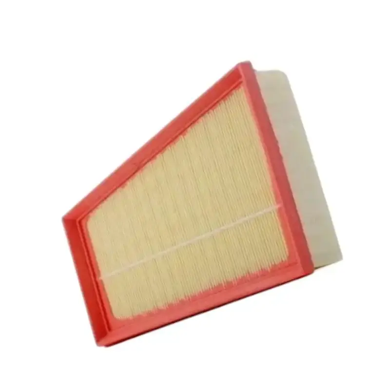 Preț bun | ZYC-12387 Filtru aer