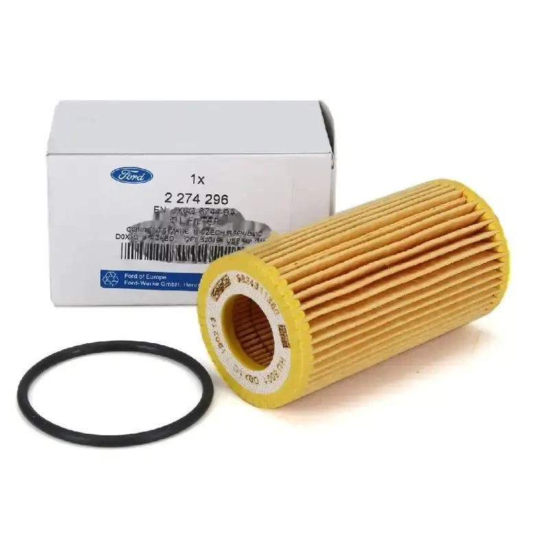 Cumpără acum - OE-2274296 Filtru ulei
