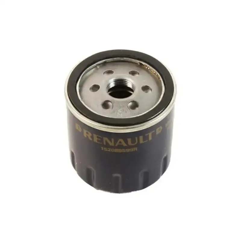OE-152089599R Filtru ulei | Produs nou