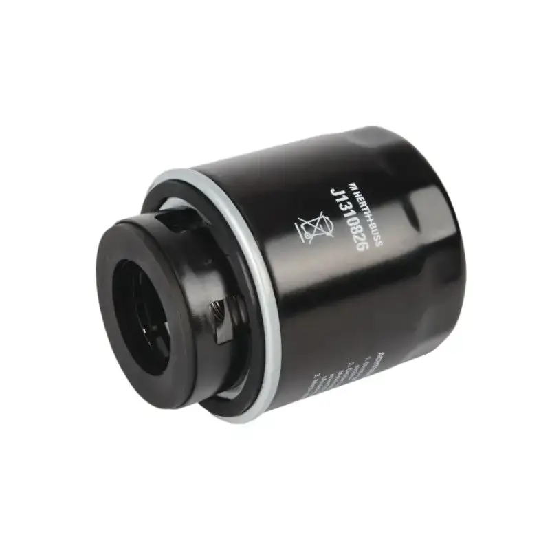 Stoc pe terminate - ZYC-32084 Filtru ulei