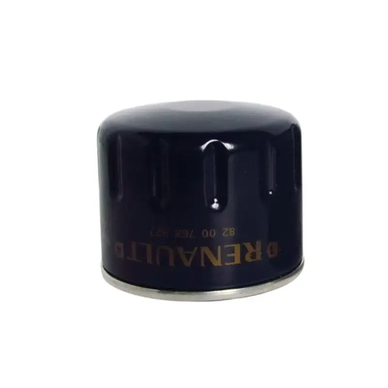 OE-8200768927 Filtru ulei | Ofertă
