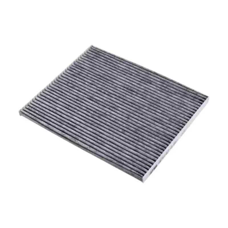 Reducere exclusivă - ZYC-211277C Filtru, aer habitaclu