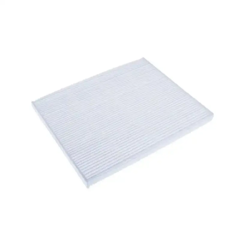 ZYC-211277W Filtru, aer habitaclu - Produs nou lansat