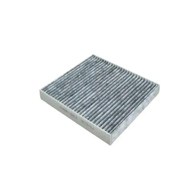Produs lansat recent - ZYC-21574C Filtru, aer habitaclu