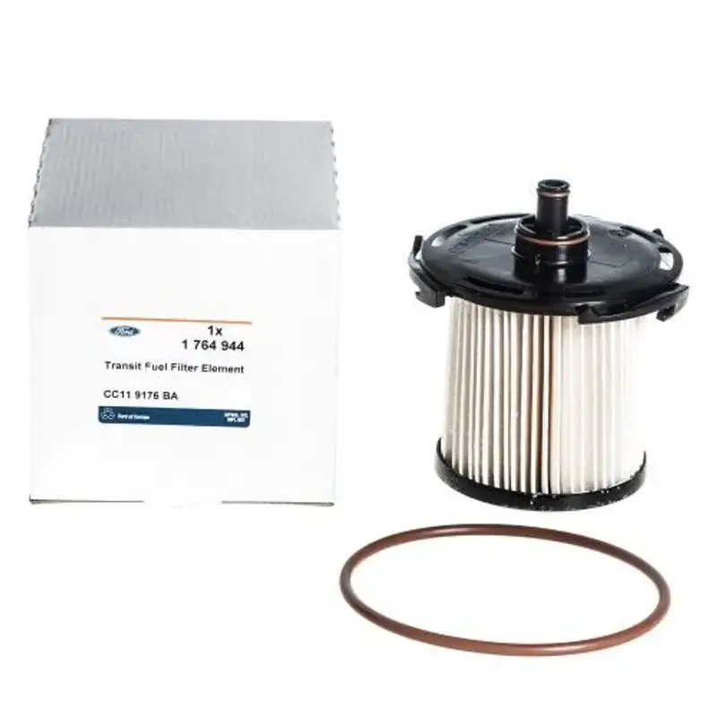 OE-1930091 Filtru combustibil - Produs vedetă