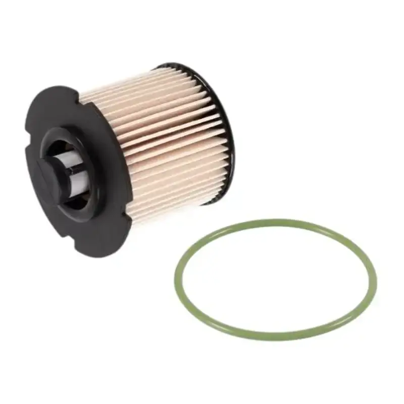 Produs popular | ZYC-41291 Filtru combustibil