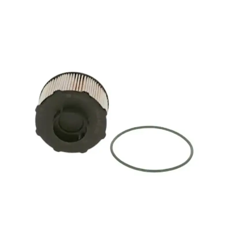 Cumpără online - ZYC-31412 Filtru combustibil