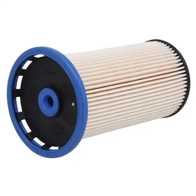 Direct de la producător | ZYC-41420 Filtru combustibil