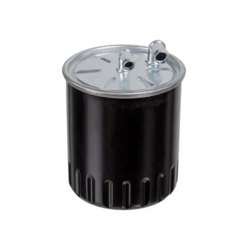 În topul vânzărilor | ZYC-41250 Filtru combustibil