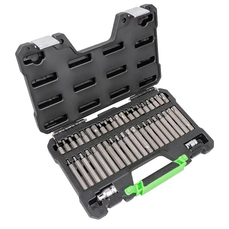 JBM-50983 Set de capete - Ultimele produse