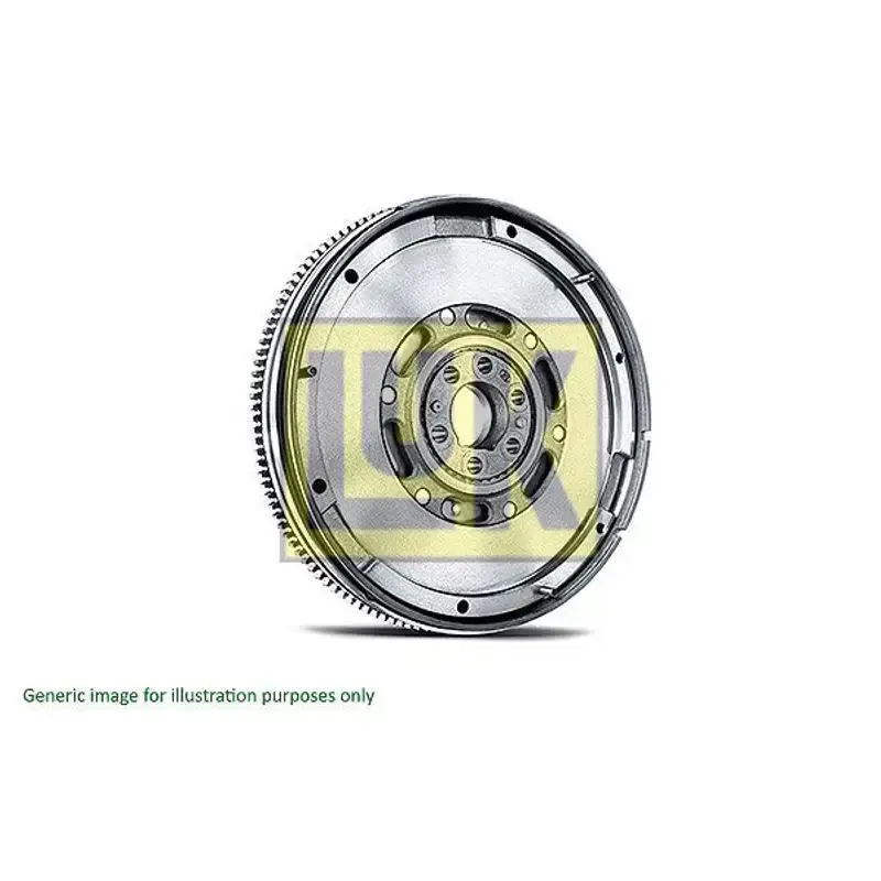 Comandă acum - LUK-415101810 Volanta