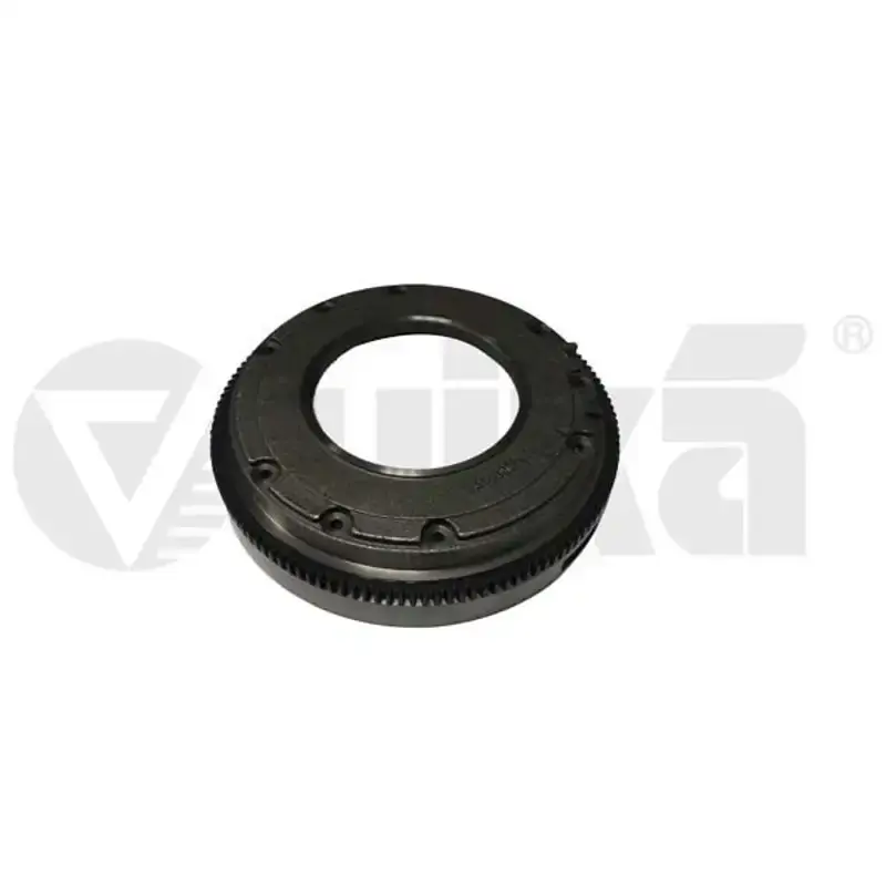 Oferta zilei | VIKA-11050011901 Volanta