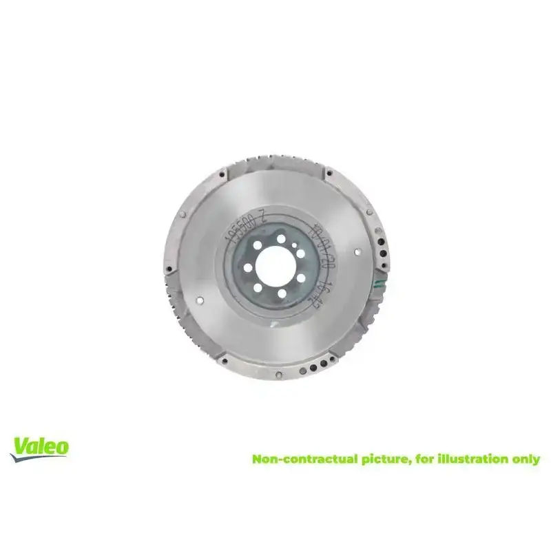 Outlet - VA-836004 Volanta