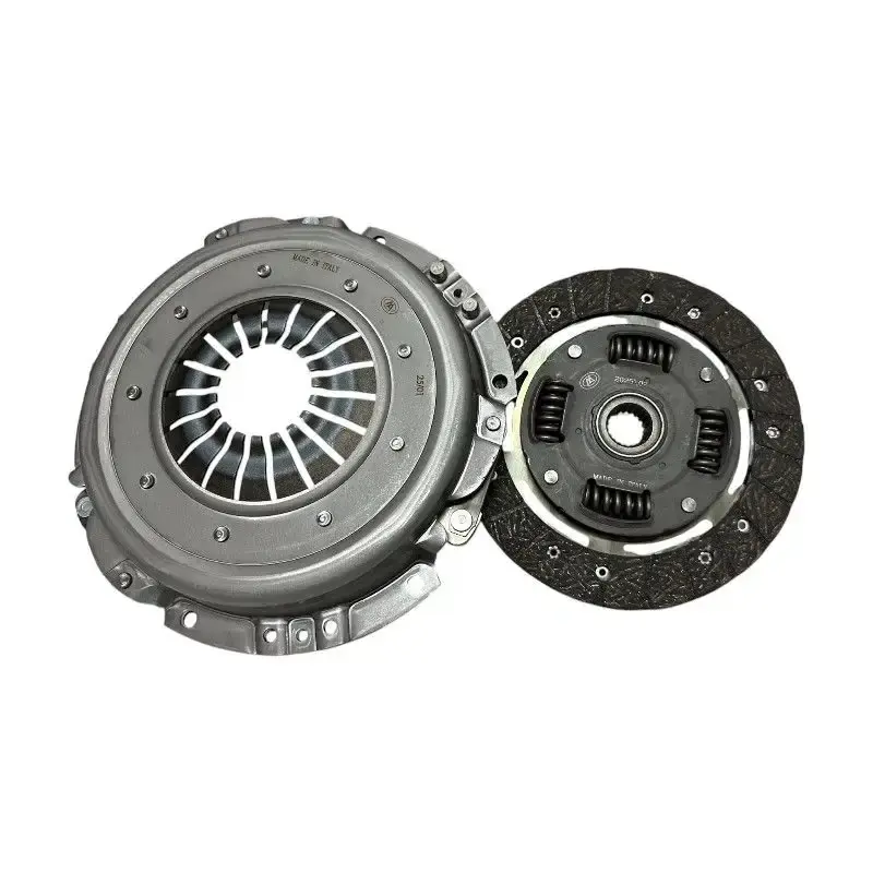 Mc-MK10357D Set ambreiaj | Premium