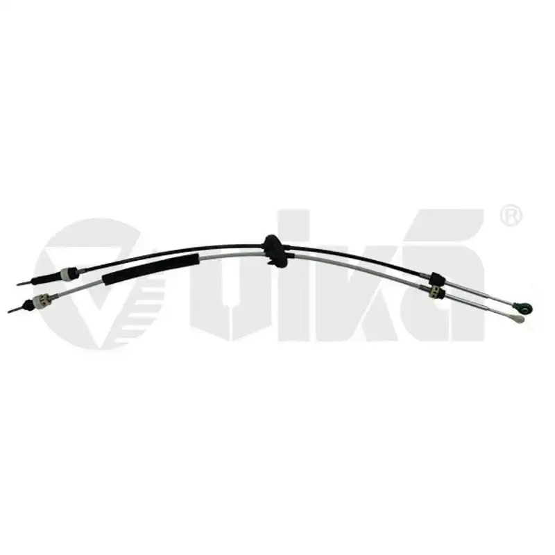 VIKA-33211637801 Cablu,transmisie manuala - Stoc pe terminate