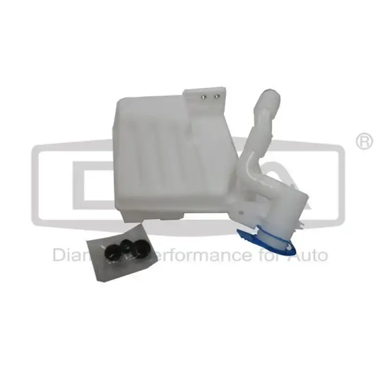 VIKA-99550105202 Rezervor apa,spalare parbriz | Cumpără direct de la producător