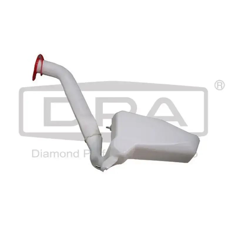 VIKA-99550105602 Rezervor apa,spalare parbriz - Outlet