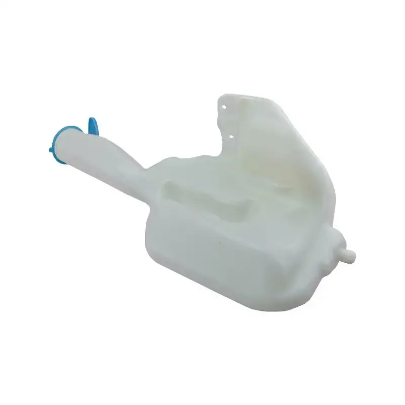 Produs popular - TGC-33-08-04 Vas lichid de parbriz