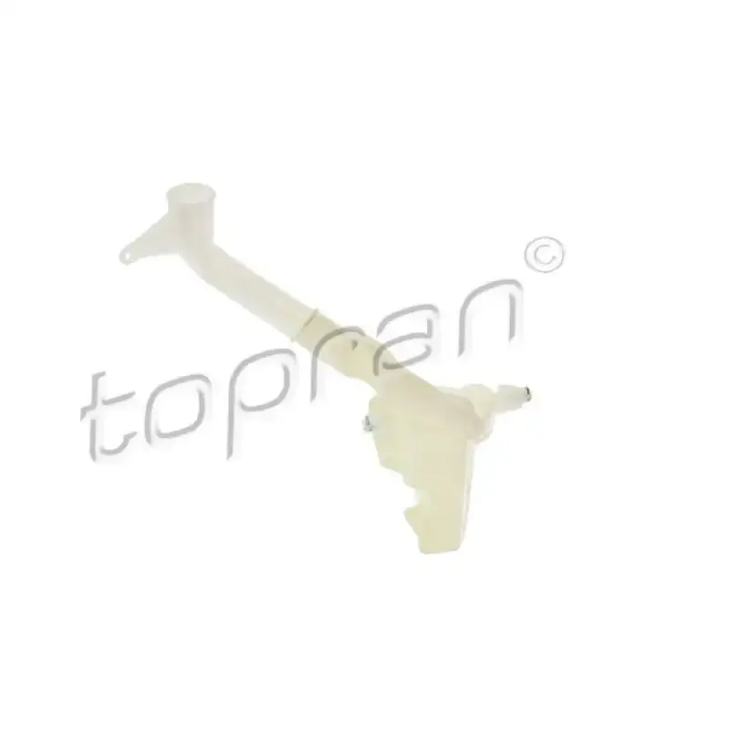HP-116 638 755 Rezervor apa,spalare parbriz - Produs vedetă