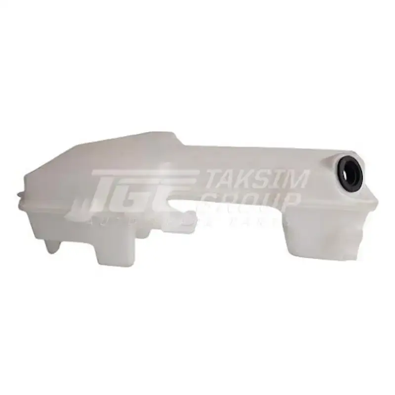 Calitate premium - TGC-32-62-80 Rezervor apa,spalare parbriz