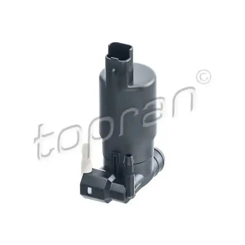 HP-720 299 755 Pompa de apa,spalare parbriz | Recomandarea clienților