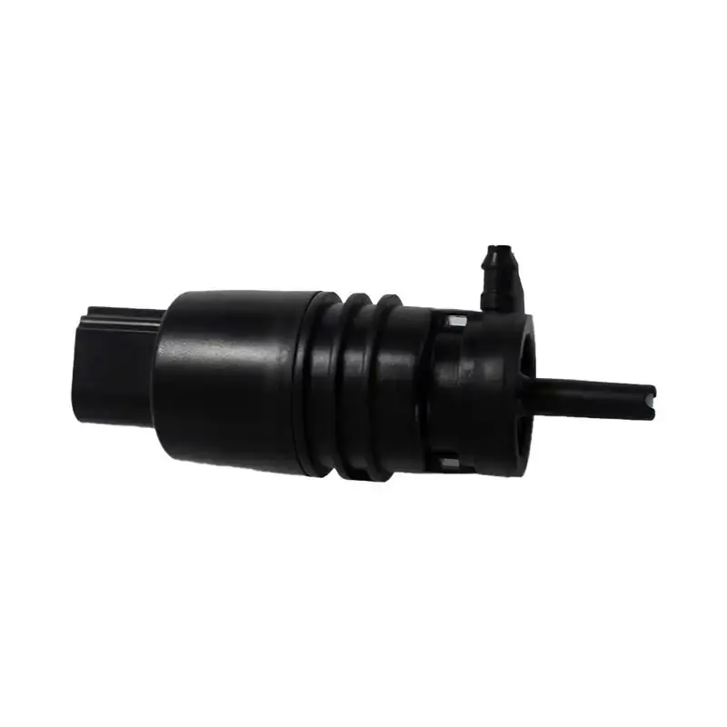PBAP-67127302589 Pompa de apa,spalare parbriz - Noutate în ofertă