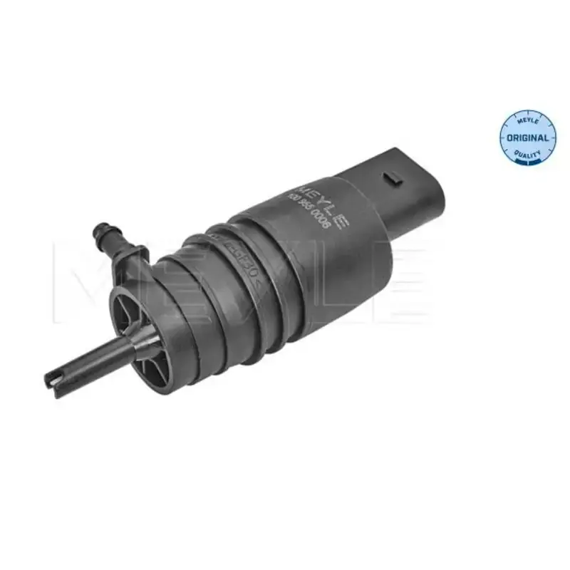 ME-100 955 0006 Pompa de apa,spalare parbriz | Recomandare