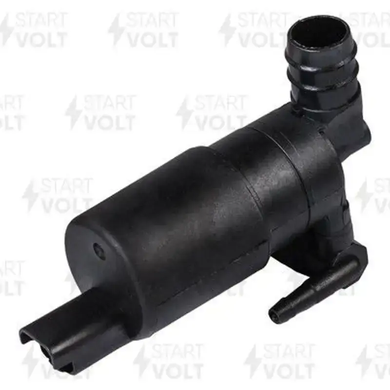 STV-SWP 0902 Pompa de apa,spalare parbriz | Reducere extra