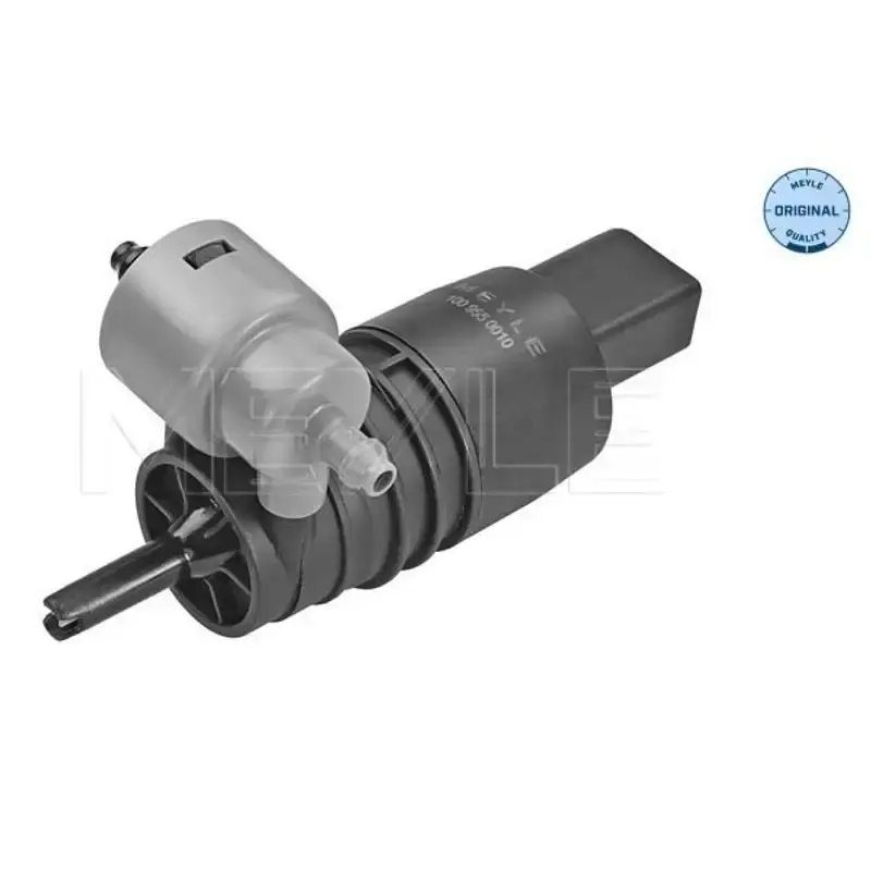 ME-100 955 0010 Pompa de apa,spalare parbriz | Comandă acum