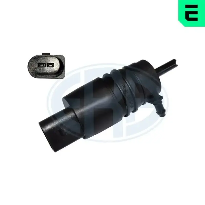 Calitate superioară - E-465038 Pompa de apa,spalare parbriz