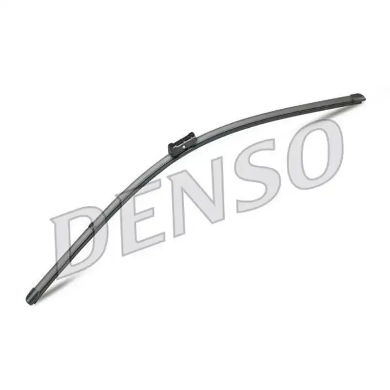 Produs de top - D-DF-015 Lamela stergator