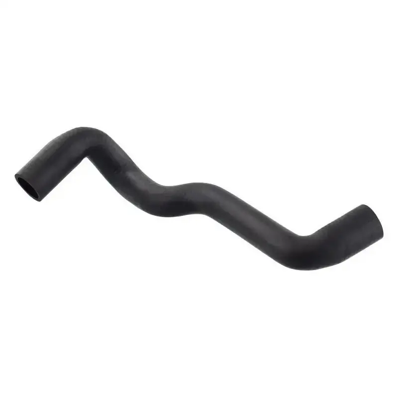 HP-109 010 755 Furtun radiator | Se poate comanda