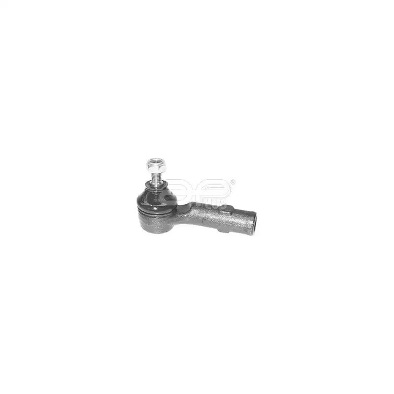 APL-12291AP Cap de bara | Selecție de top