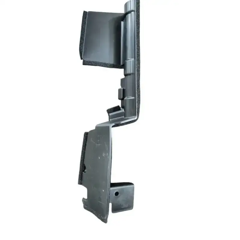 BEIJ-5514100XST01A Deflector - Nu rata oferta