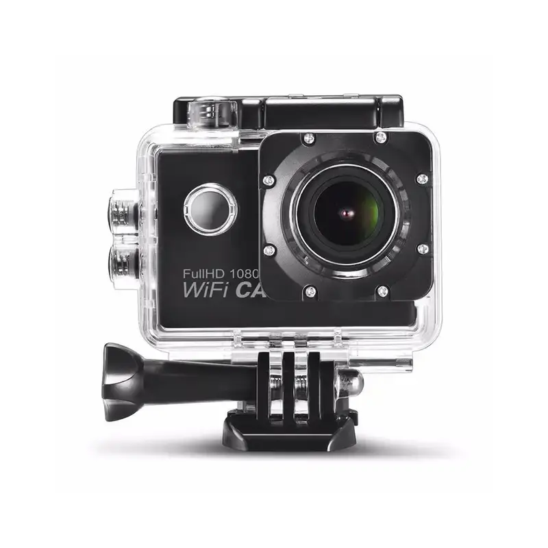 JBM-53865 Camera - În topul vânzărilor