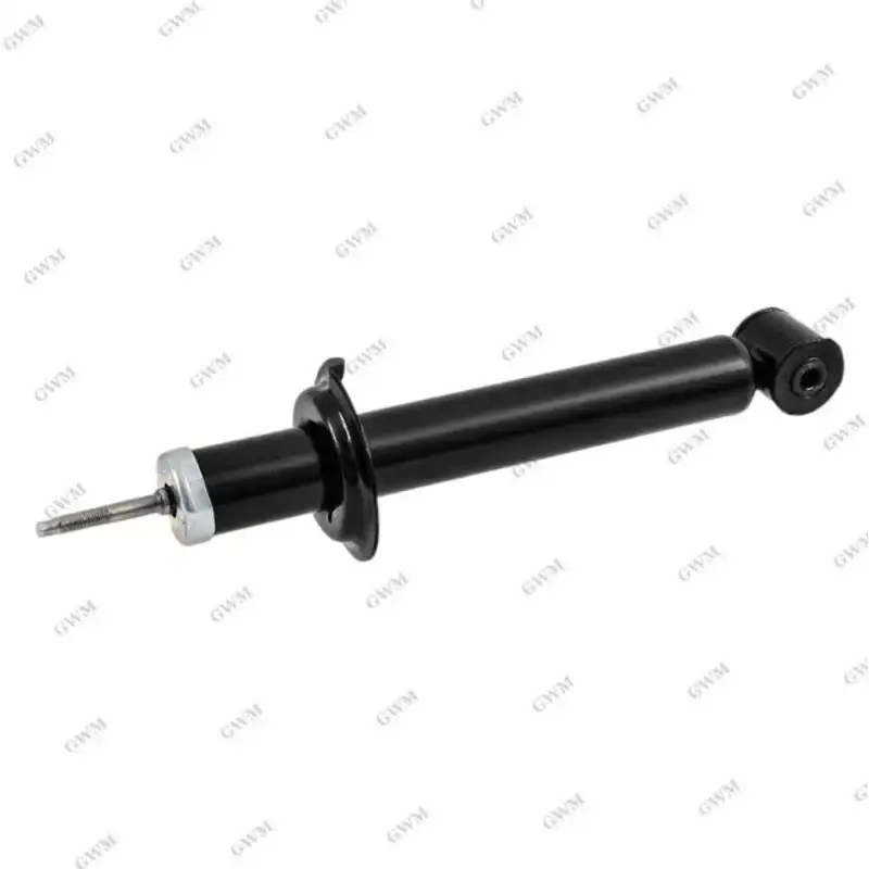 HAV-2915200XGW01A Amortizor | Produs de top