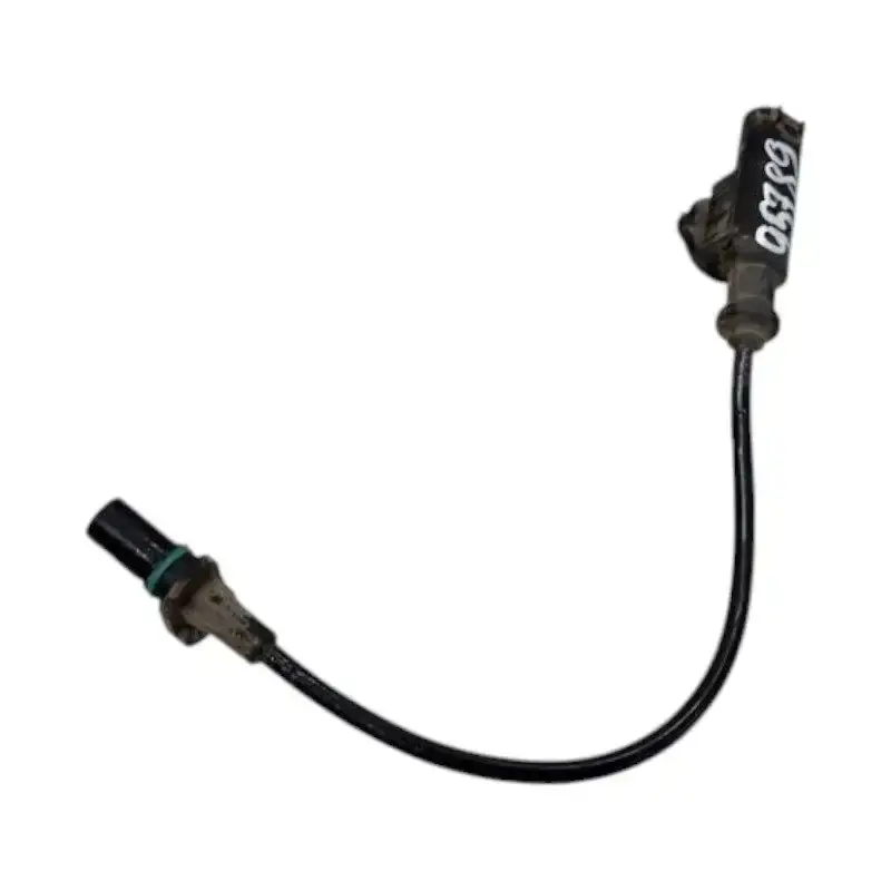 HAV-3565102BPW01A Senzor ABS - Preț excelent