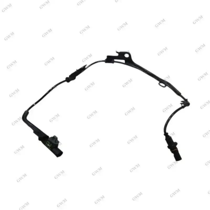 Lansare recentă - HAV-3550500XSZ08B Senzor ABS