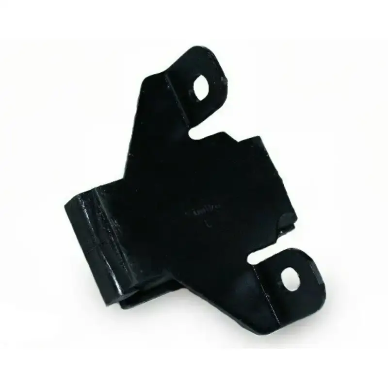 HAV-1001101XKM01A Suport motor - Lansare