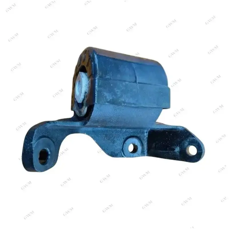 Economisește mai mult | HAV-1001105XGW04A Suport motor