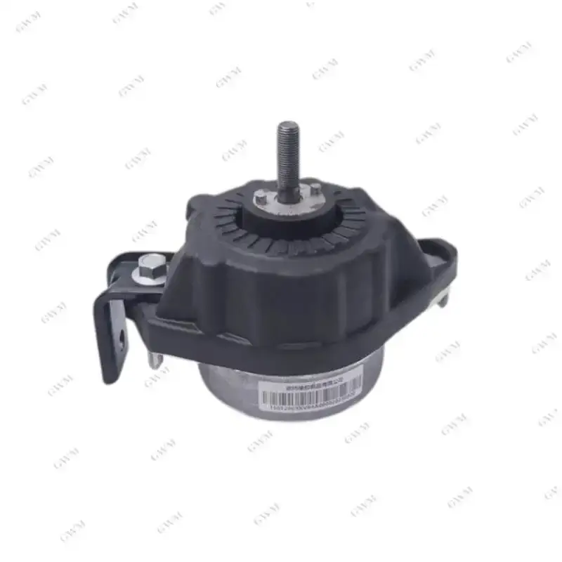 Grăbește-te - HAV-1001200XKV64A Suport motor