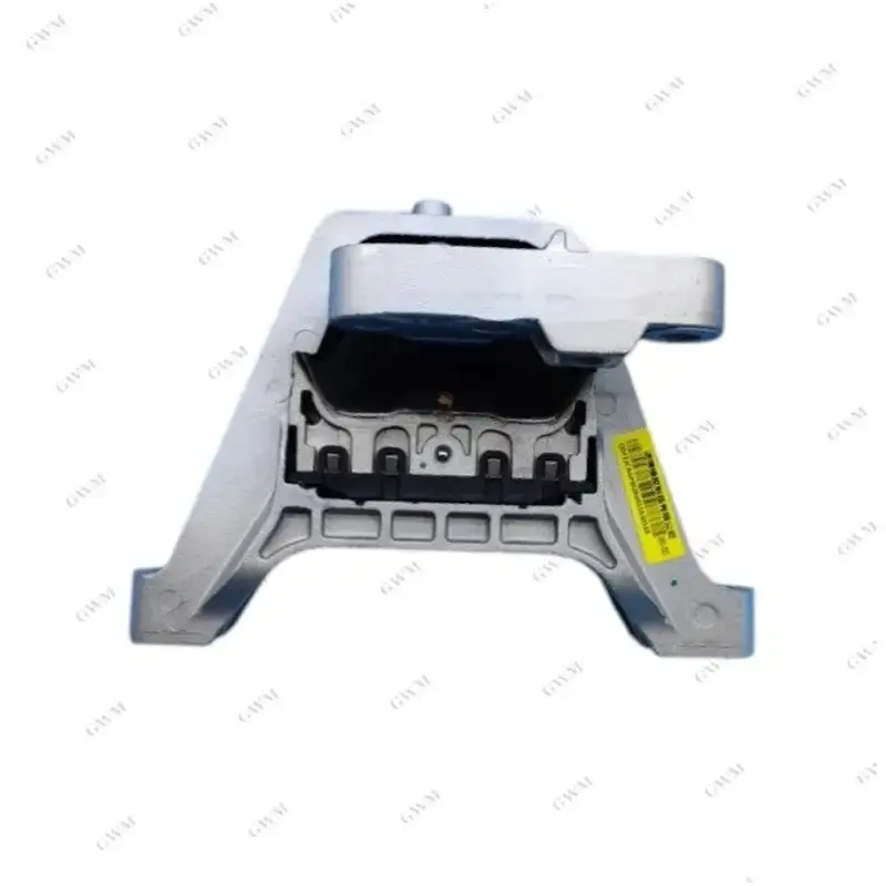 HAV-1001116AGW01A Suport motor - Nu rata oferta
